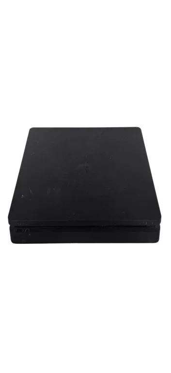 konsola-sony-ps4-slim-500gb-cuh-2216a-stan-11323-2