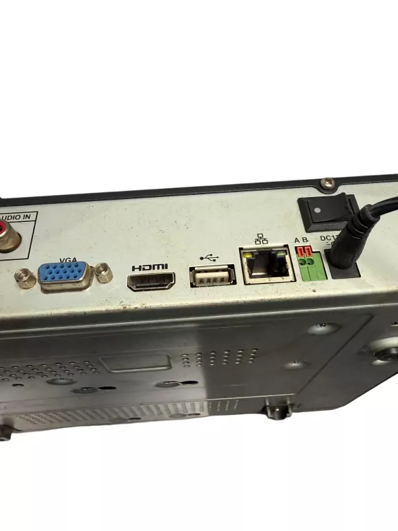 rejstrator-do-kamer-bcs-8-kanalowy-bcs-dvr0801qe-opis-kod-producenta-bcs-b-xvr080120