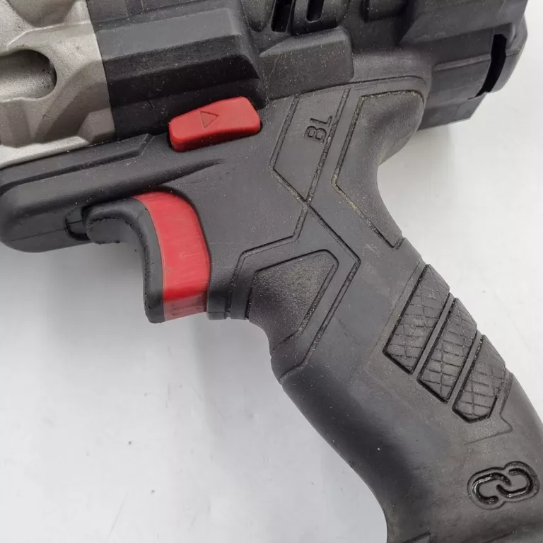 klucz-udarowy-parkside-passp-20-li-c4-body-kod-producenta-485618