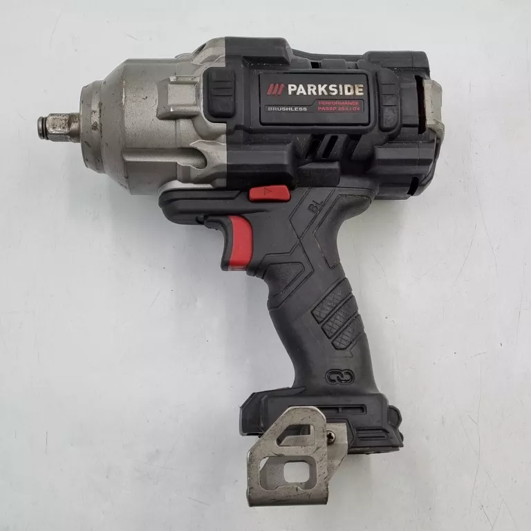 klucz-udarowy-parkside-passp-20-li-c4-body-sniadeckich-11-znin