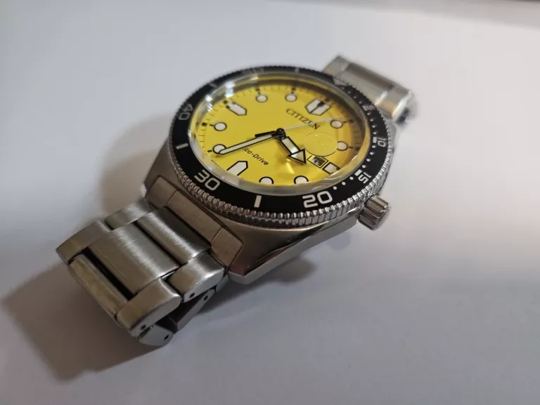 pad-ps4-anniversary-edition-stan-11323-2