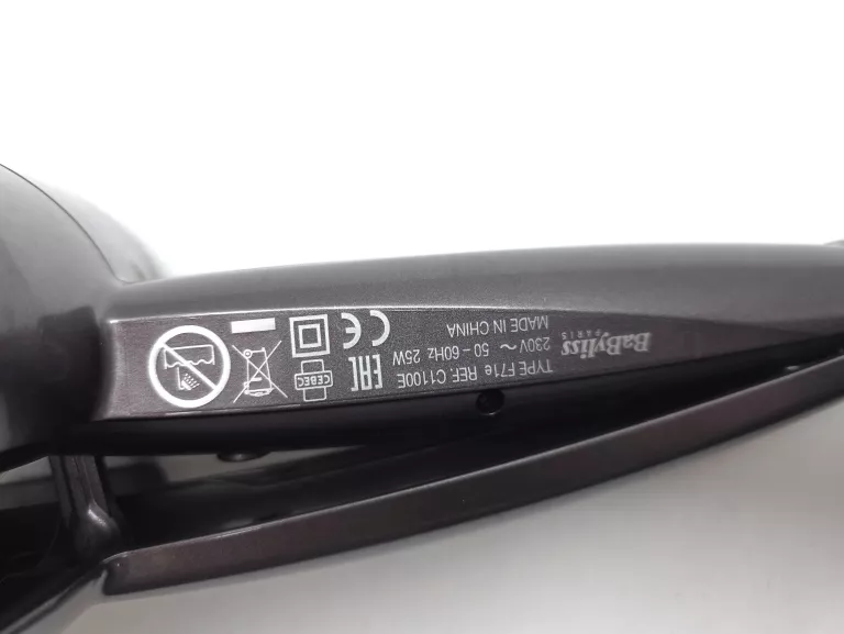 lokowka-automatyczna-babyliss-curl-secret-c1100e-typ-203853-218185