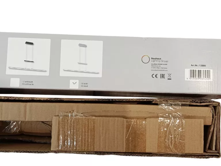 lampa-wiszaca-sufitowa-nele-6-leuchtendirekt-15880-55-dlugoscwysokosc-10000