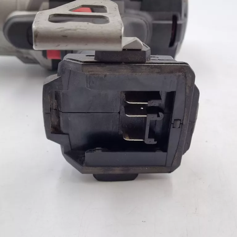 klucz-udarowy-parkside-passp-20-li-c4-body-rozmiar-trzpienia-248160-863069