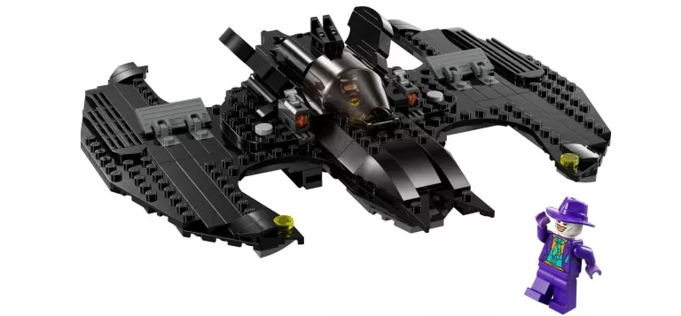 klocki-lego-batwing-batman-kontra-joker-76265-357-el-trzebnicka-561c-wroclaw-gracja