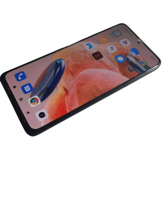 telefon-redmi-note-12-pro-256gb-stan-11323-2