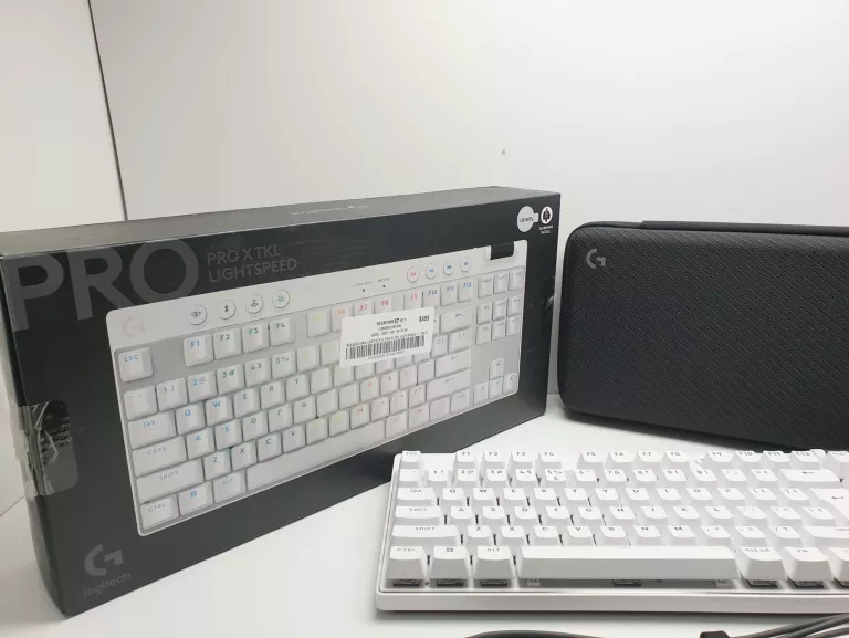 klawiatura-logitech-pro-x-tkl-lightspeed-komplet-ean-gtin-5099206113343
