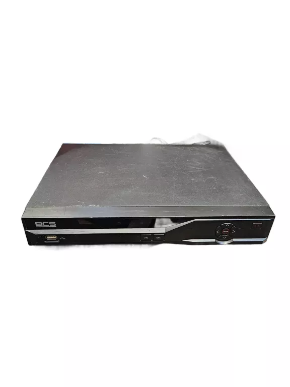 rejstrator-do-kamer-bcs-8-kanalowy-bcs-dvr0801qe-opis-daszynskiego-9a-bogatynia-pro