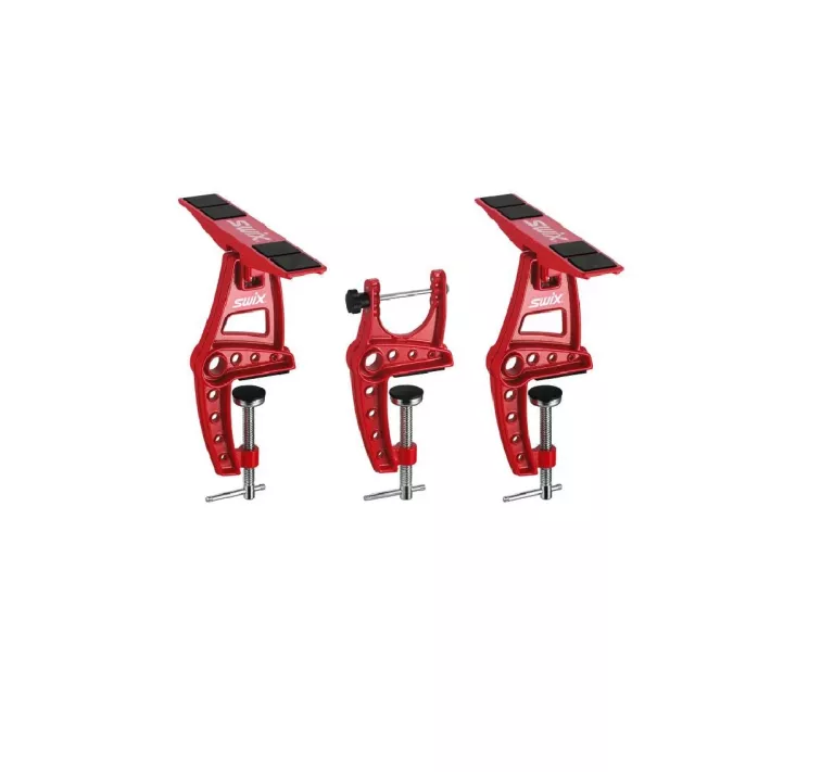 imadlo-do-nart-biegowych-swix-chmielna-98-warszawa