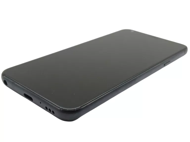 telefon-lg-q7-332gb-55-3000-mah-60-hz-czarny-stan-11323-2