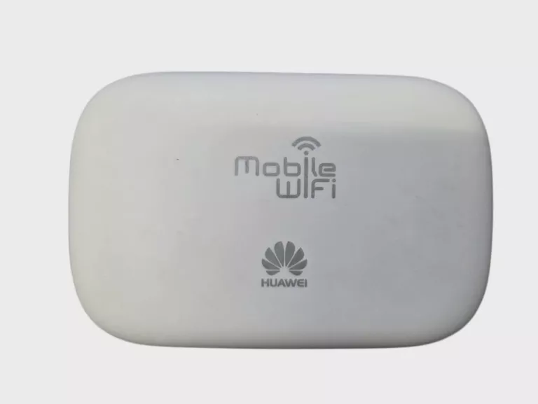 router-mobilny-huawei-e5330-stan-11323-2