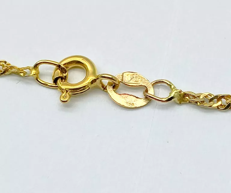 zloty-lancuszek-z-krzyzykiem-585-201g-dl-50cm-splot-singapur-splot-2208-5