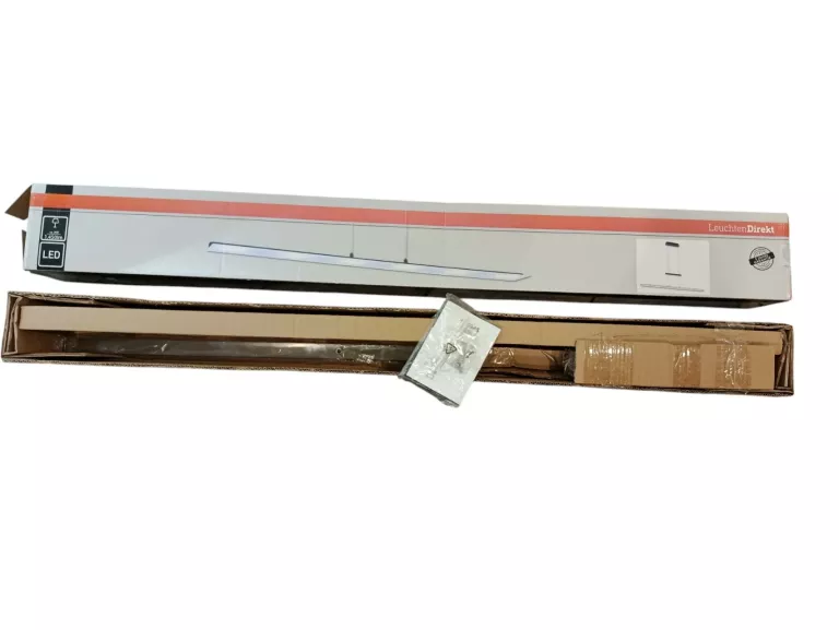 lampa-wiszaca-sufitowa-nele-6-leuchtendirekt-15880-55-stan-11323-2