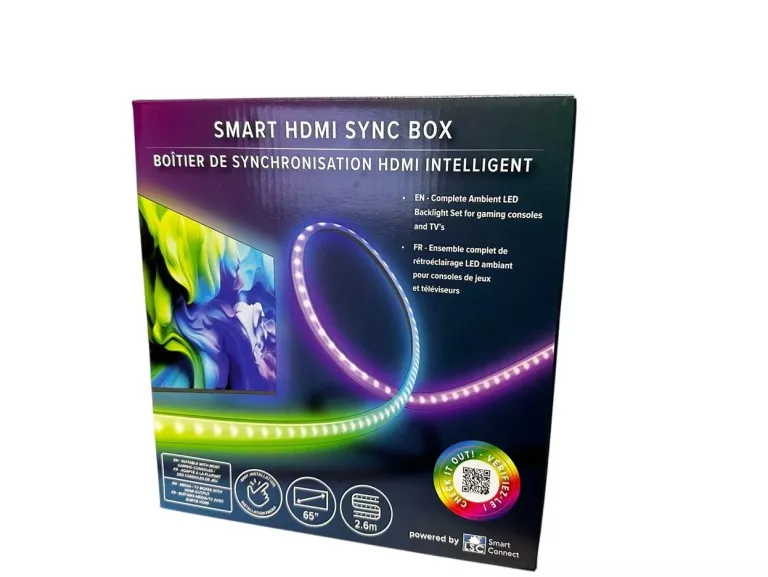 oswietlenie-led-smart-hdmi-sync-box-lsc-smart-connect-26m-mickiewicza-20-mielec