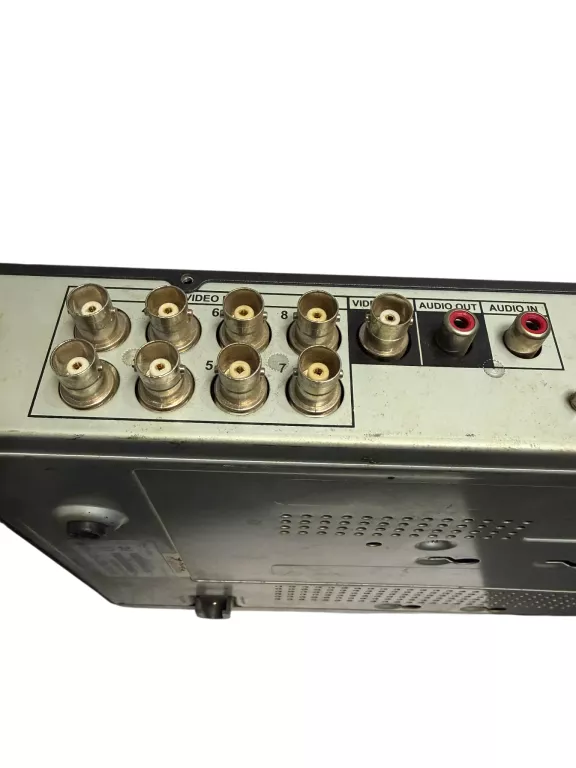 rejstrator-do-kamer-bcs-8-kanalowy-bcs-dvr0801qe-opis-marka-248811-1154548
