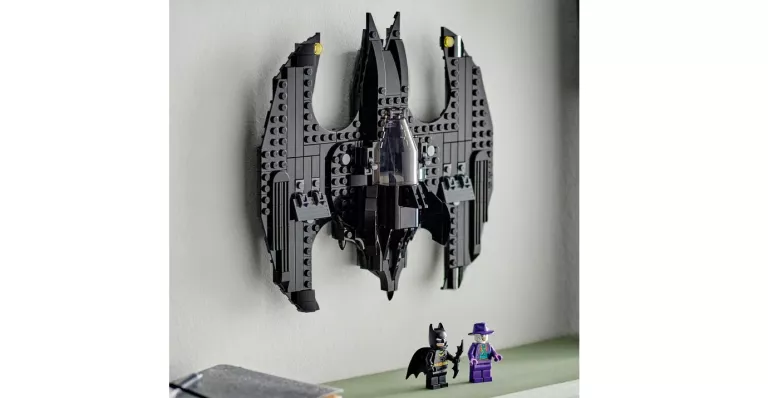 klocki-lego-batwing-batman-kontra-joker-76265-357-el-ean-gtin-5702017419817