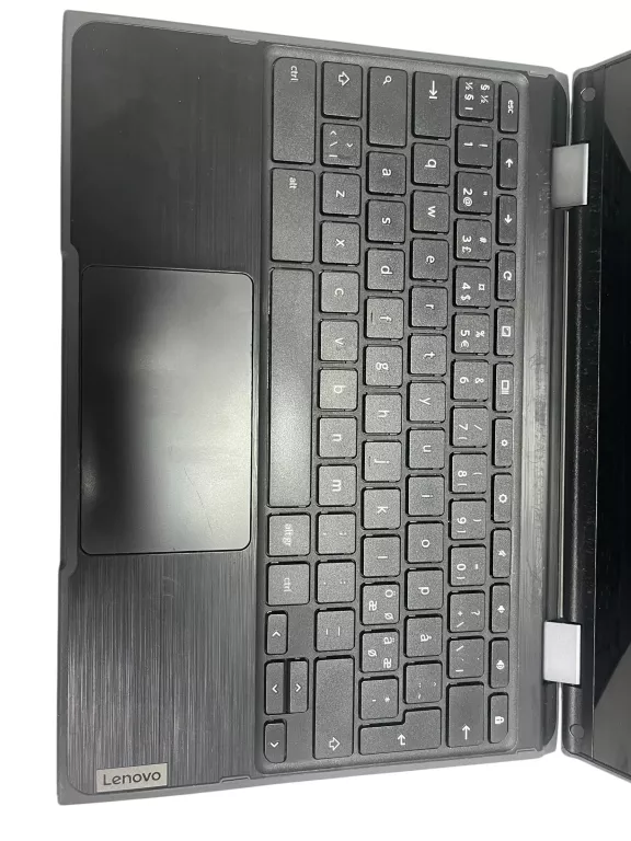 laptop-lenovo-300e-chromebook-2nd-gen-rozdzielczosc-px-4474-60