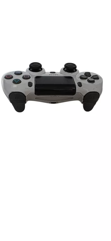 konsola-sony-ps4-slim-500gb-cuh-2216a-gry-w-zestawie-205998-225574