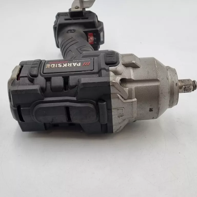 klucz-udarowy-parkside-passp-20-li-c4-body-pojemnosc-akumulatora-800