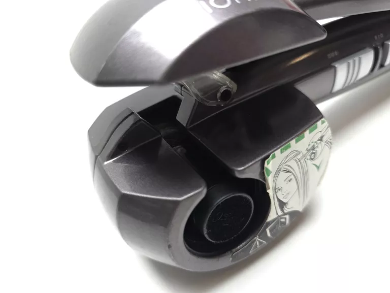 lokowka-automatyczna-babyliss-curl-secret-c1100e-stan-11323-2