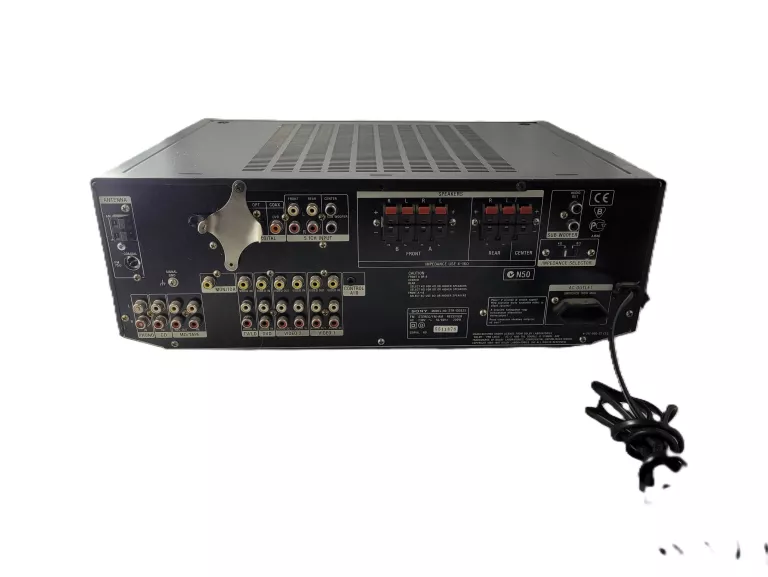 amplituner-sony-str-de635-stan-11323-2