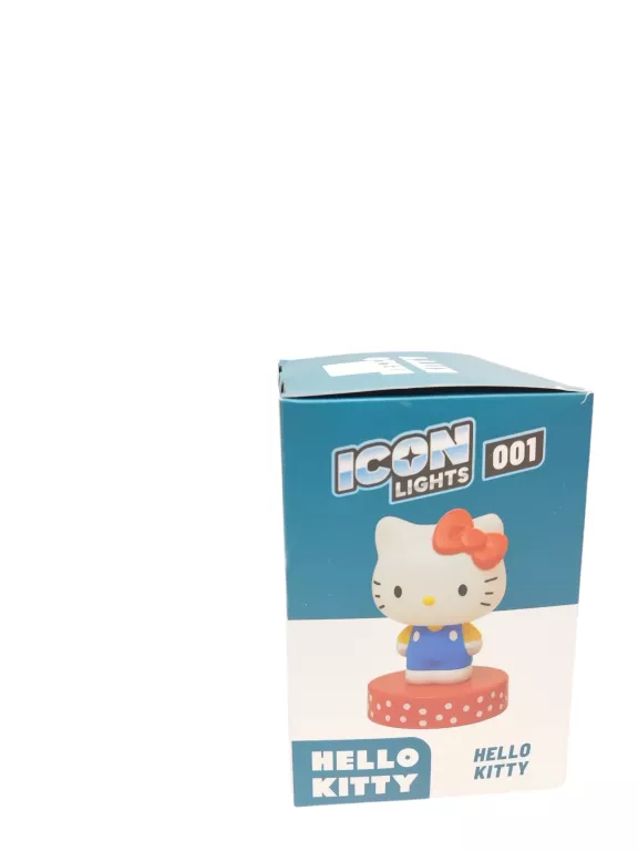 lampka-dla-dzieci-lampka-nocna-hello-kitty-11-cm-tematyka-motyw-lampka-hello-kitty