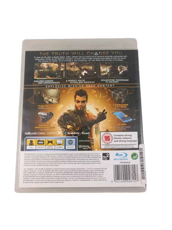 gra-ps3-deus-ex-stan-11323-2