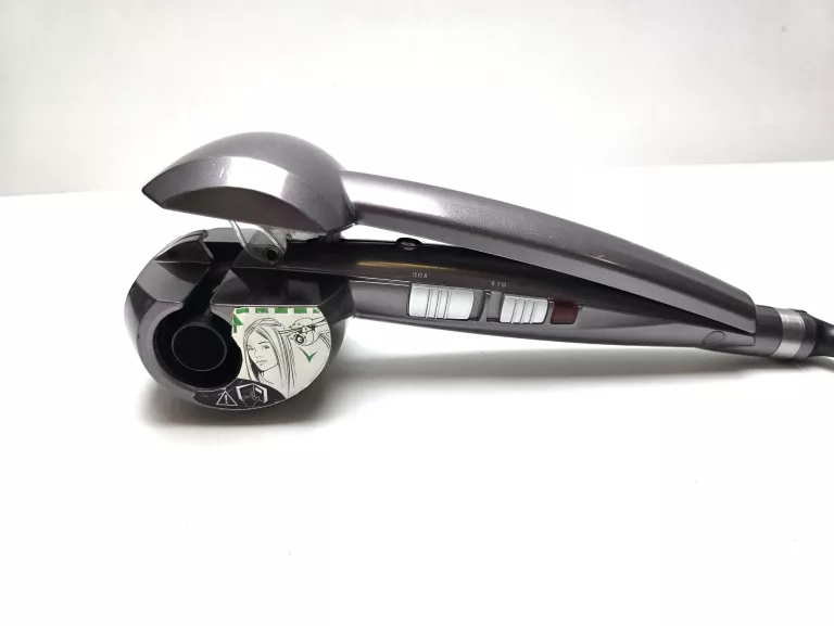 lokowka-automatyczna-babyliss-curl-secret-c1100e-ean-gtin-3030050099584