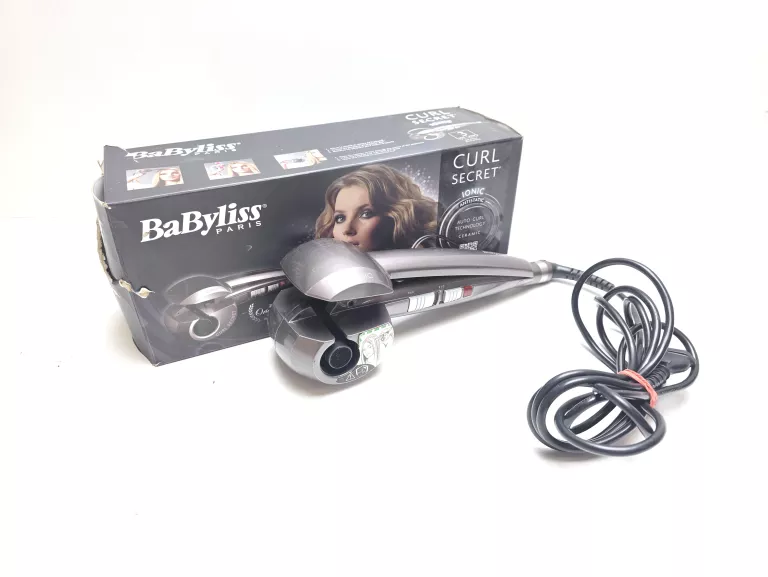 lokowka-automatyczna-babyliss-curl-secret-c1100e-niepodleglosci-393-gryfice