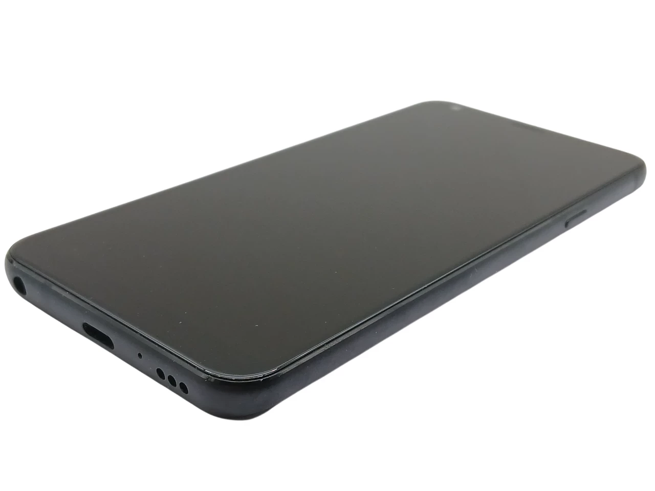 telefon-lg-q7-332gb-55-3000-mah-60-hz-czarny-stan-11323-2