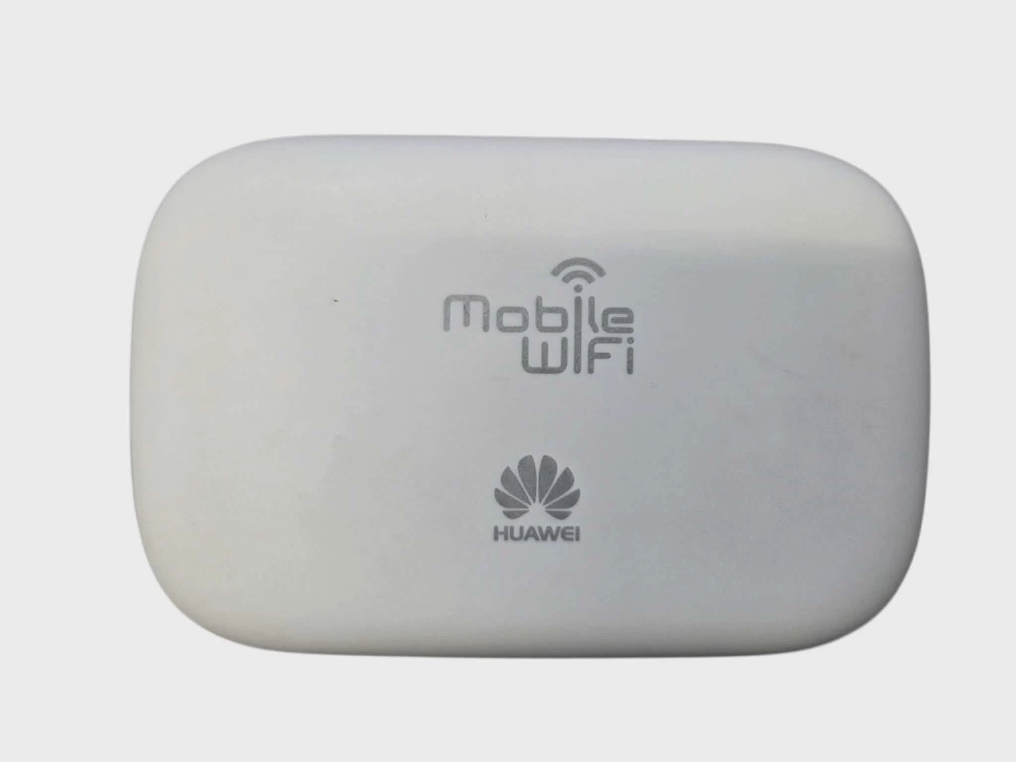 router-mobilny-huawei-e5330-stan-11323-2