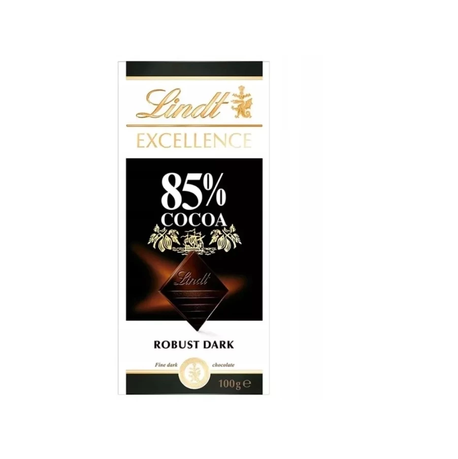 lindt-excellence-85-cocoa-100g-jednosci-narodowej-1091b-sj-wroclaw