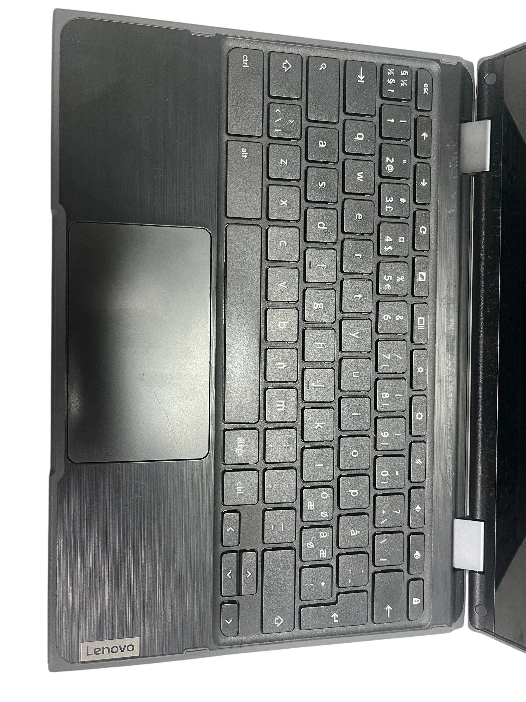 laptop-lenovo-300e-chromebook-2nd-gen-rozdzielczosc-px-4474-60