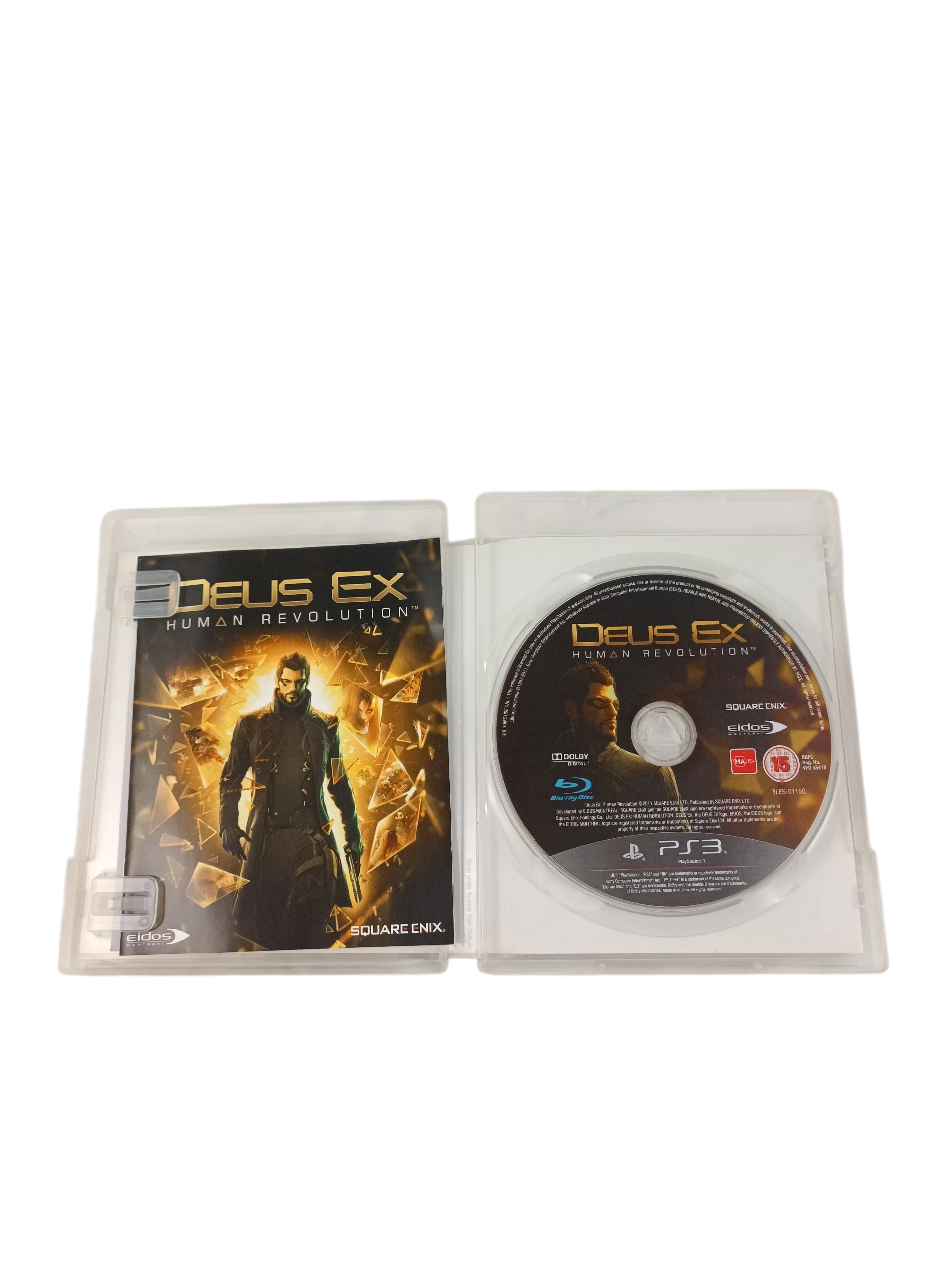 gra-ps3-deus-ex-ean-gtin-5021290048157