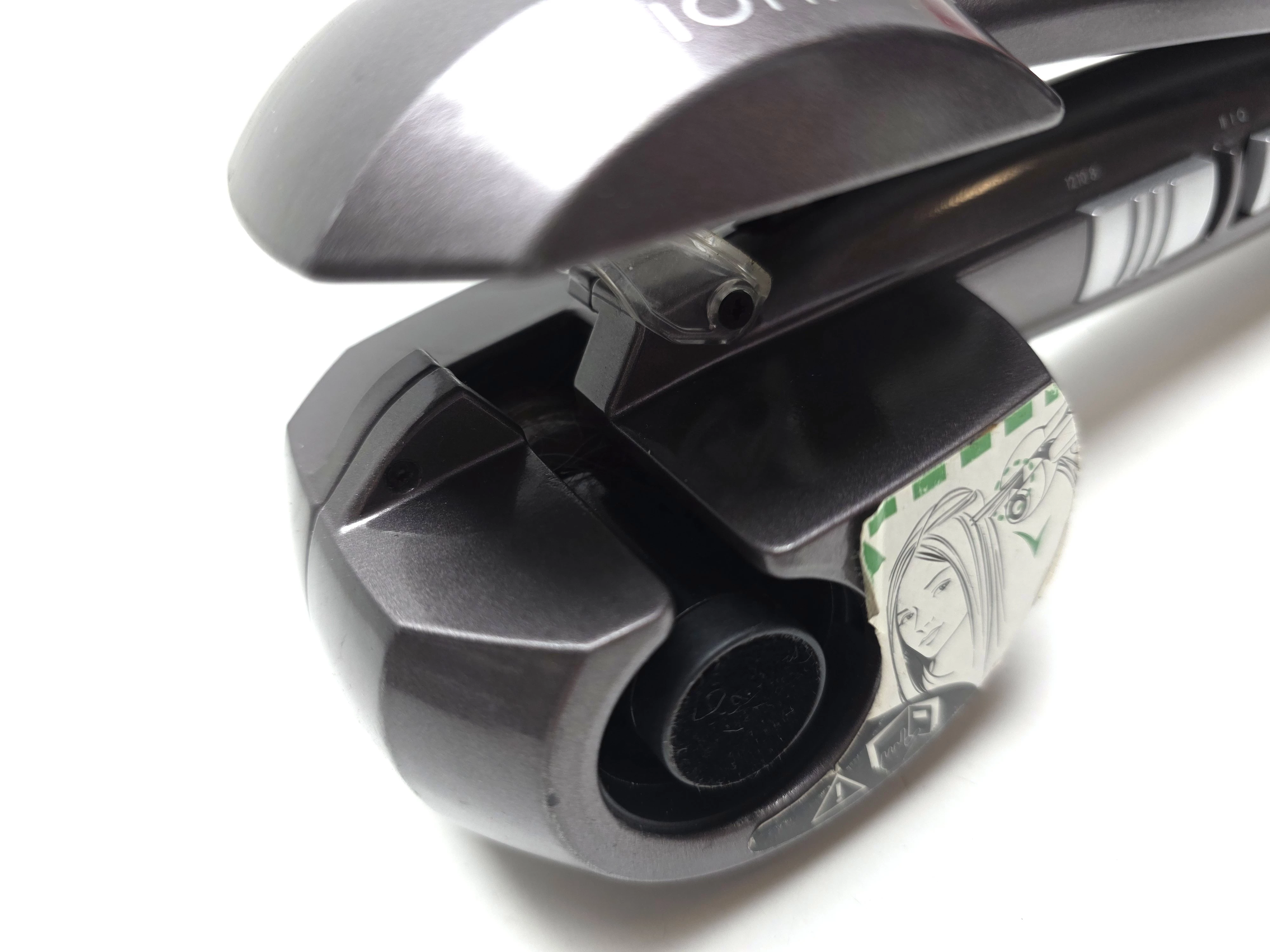 lokowka-automatyczna-babyliss-curl-secret-c1100e-stan-11323-2