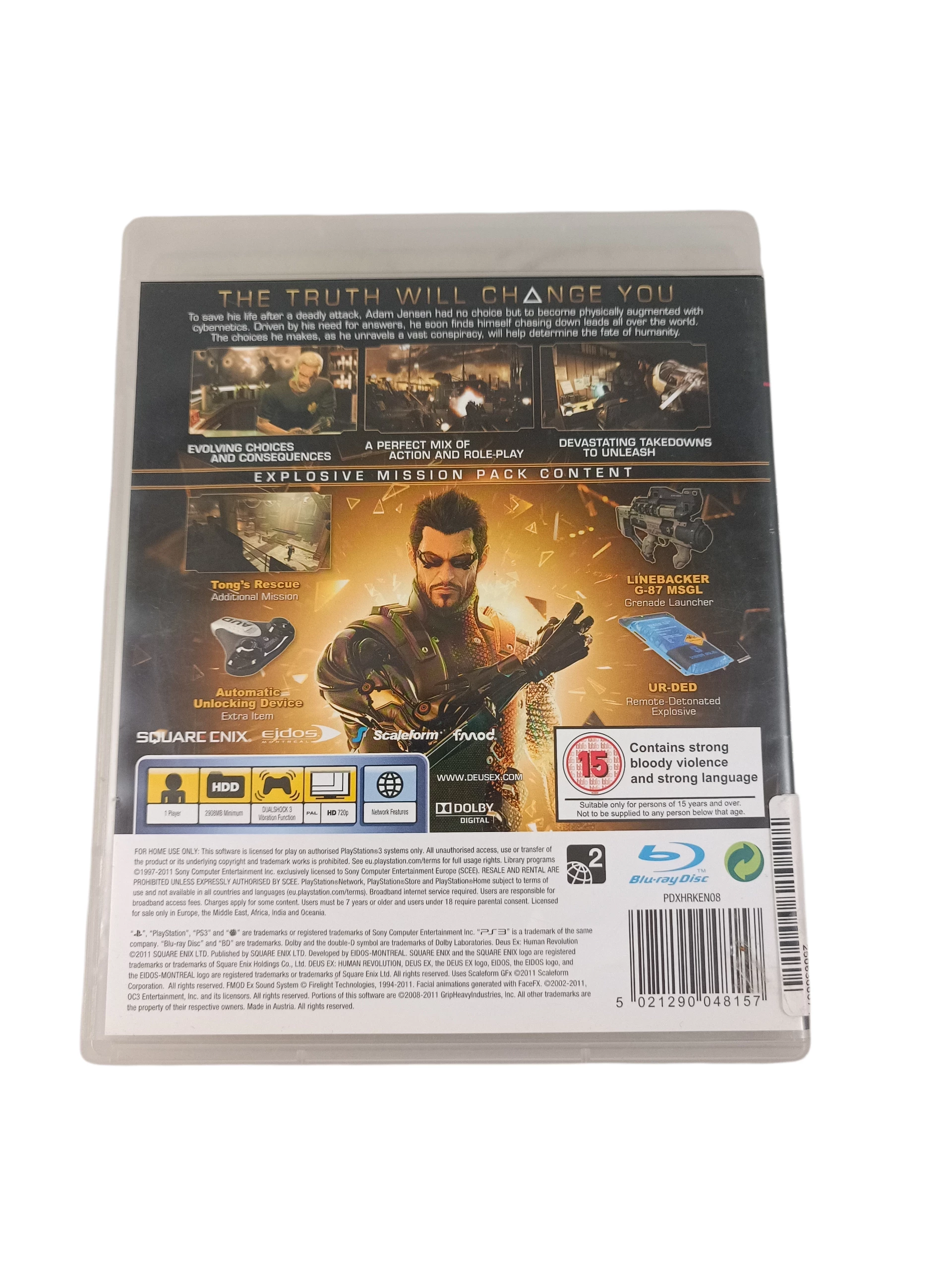 gra-ps3-deus-ex-stan-11323-2