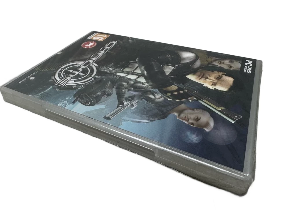 gra-pc-dvd-chrome-ean-gtin-5907780501978