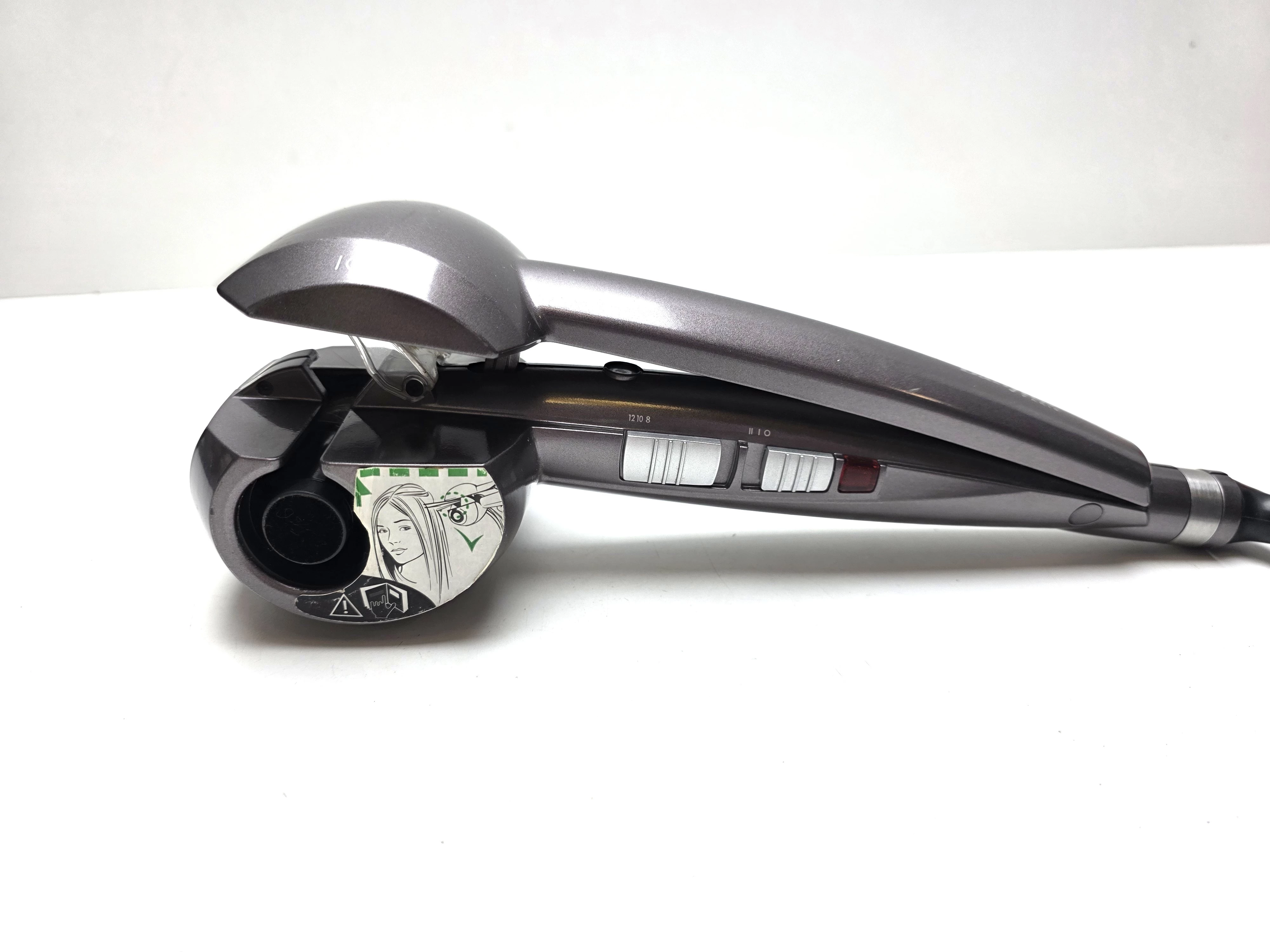 lokowka-automatyczna-babyliss-curl-secret-c1100e-ean-gtin-3030050099584