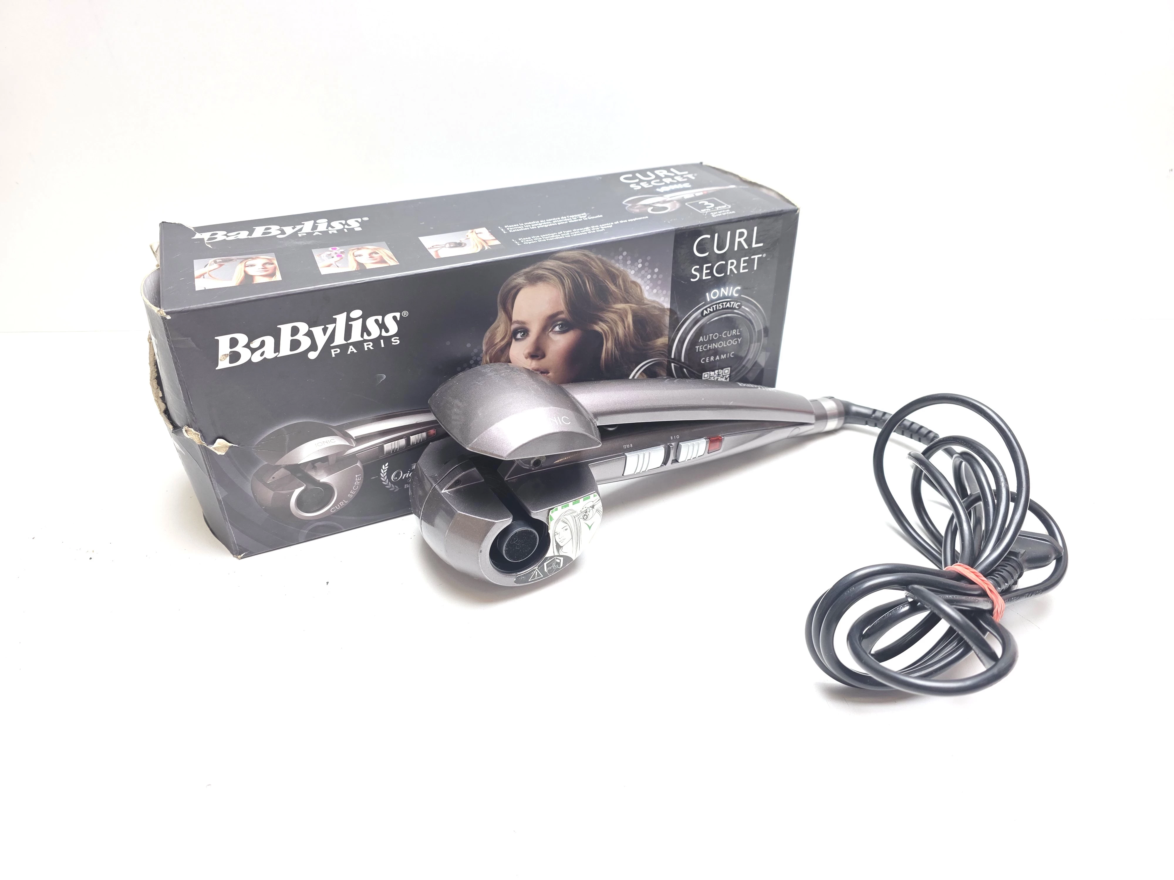 lokowka-automatyczna-babyliss-curl-secret-c1100e-niepodleglosci-393-gryfice