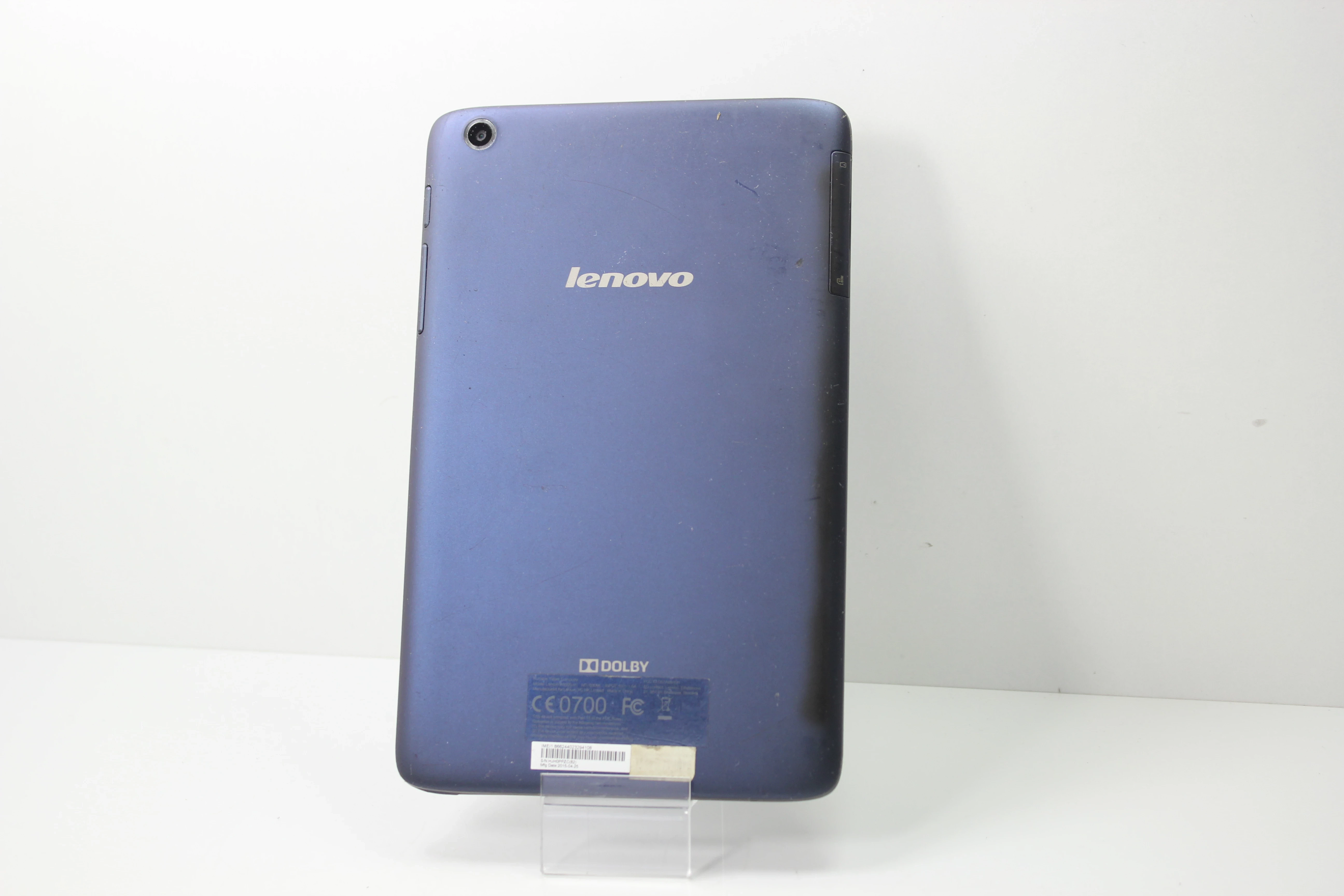 tablet-lenovo-a8-50-a5500-h-ean-gtin-888440138091
