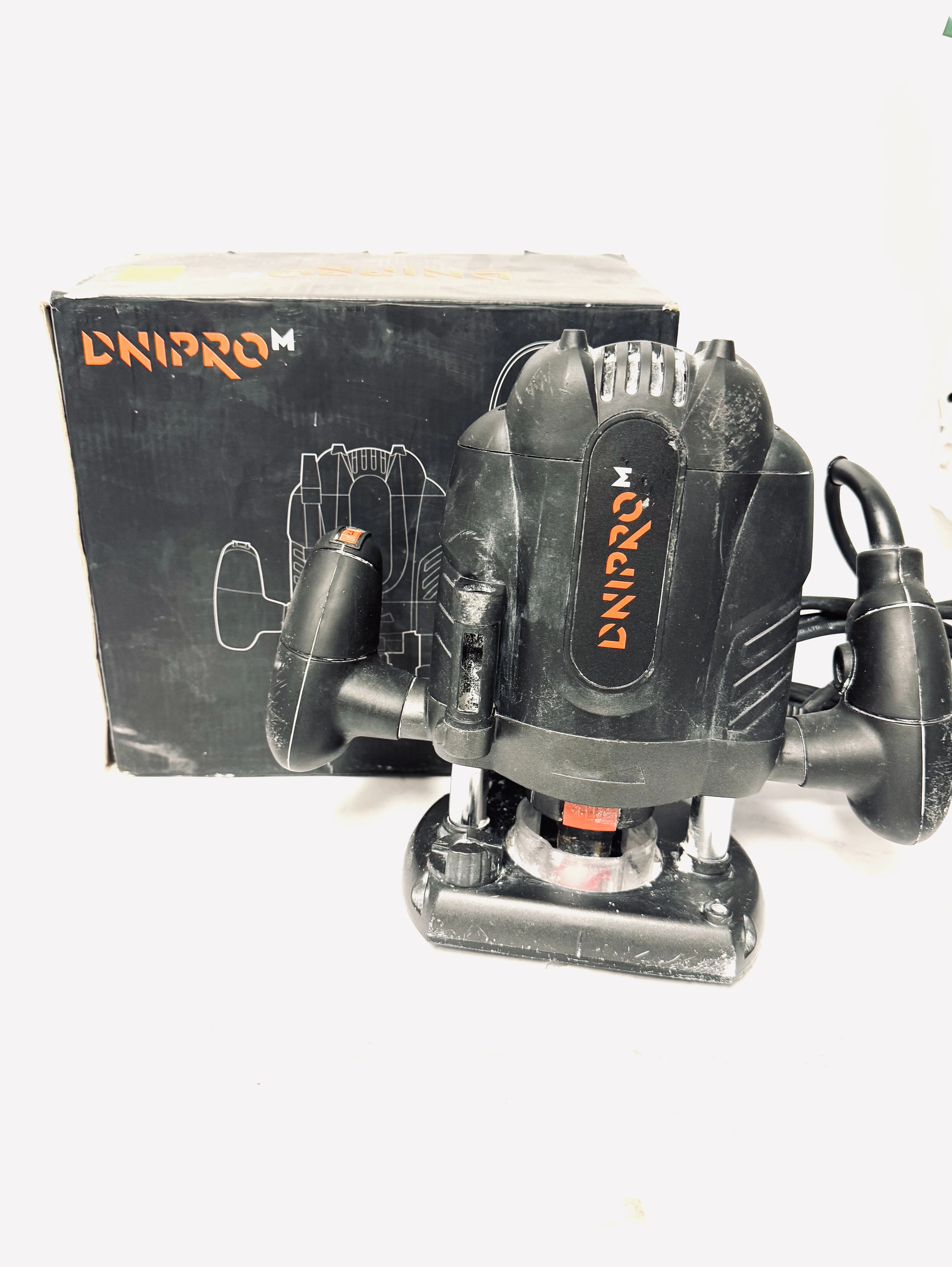 frezarka-dnipro-m-er-160s-pulawska-27-piaseczno