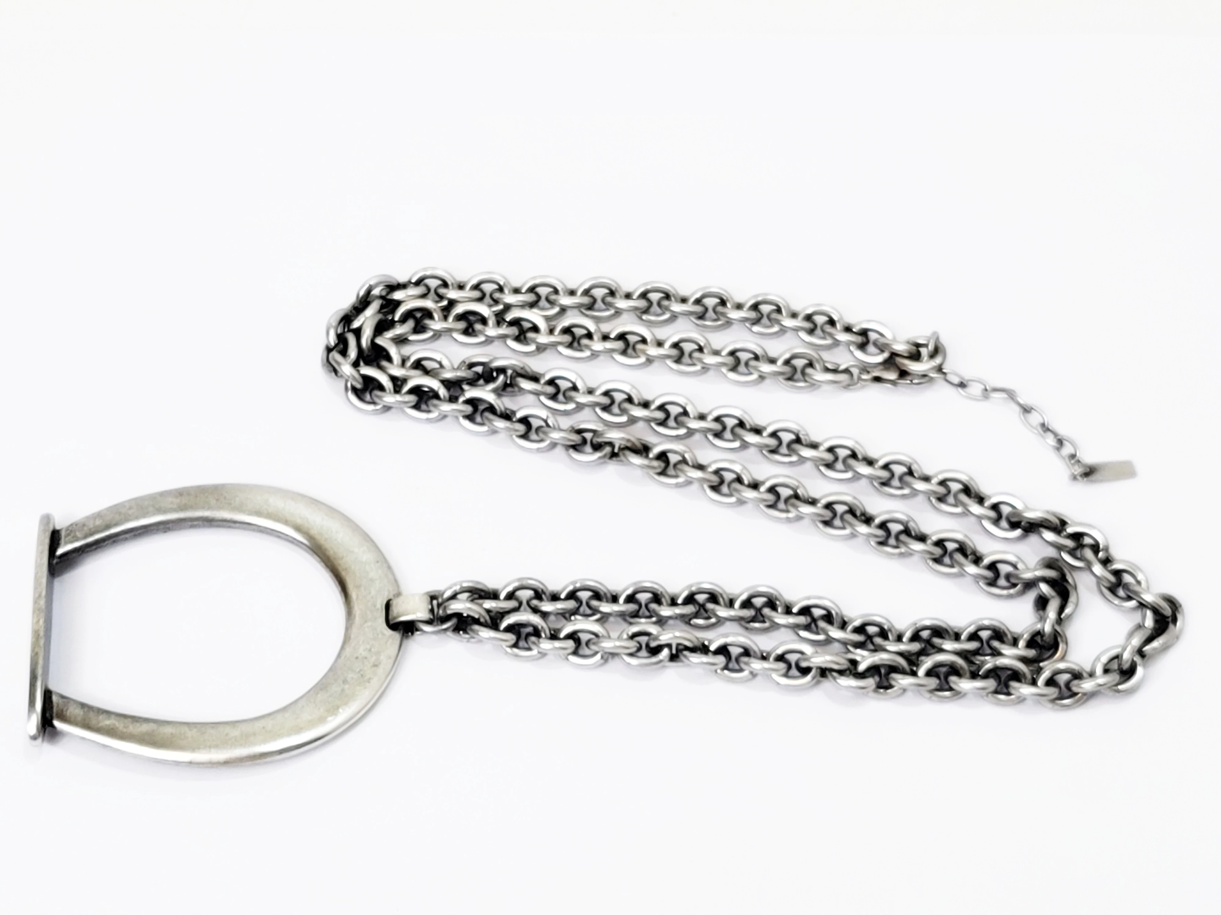 srebrny-naszyjnik-saint-laurent-paris-925-205g-87-92cm-ean-gtin-5904209265947