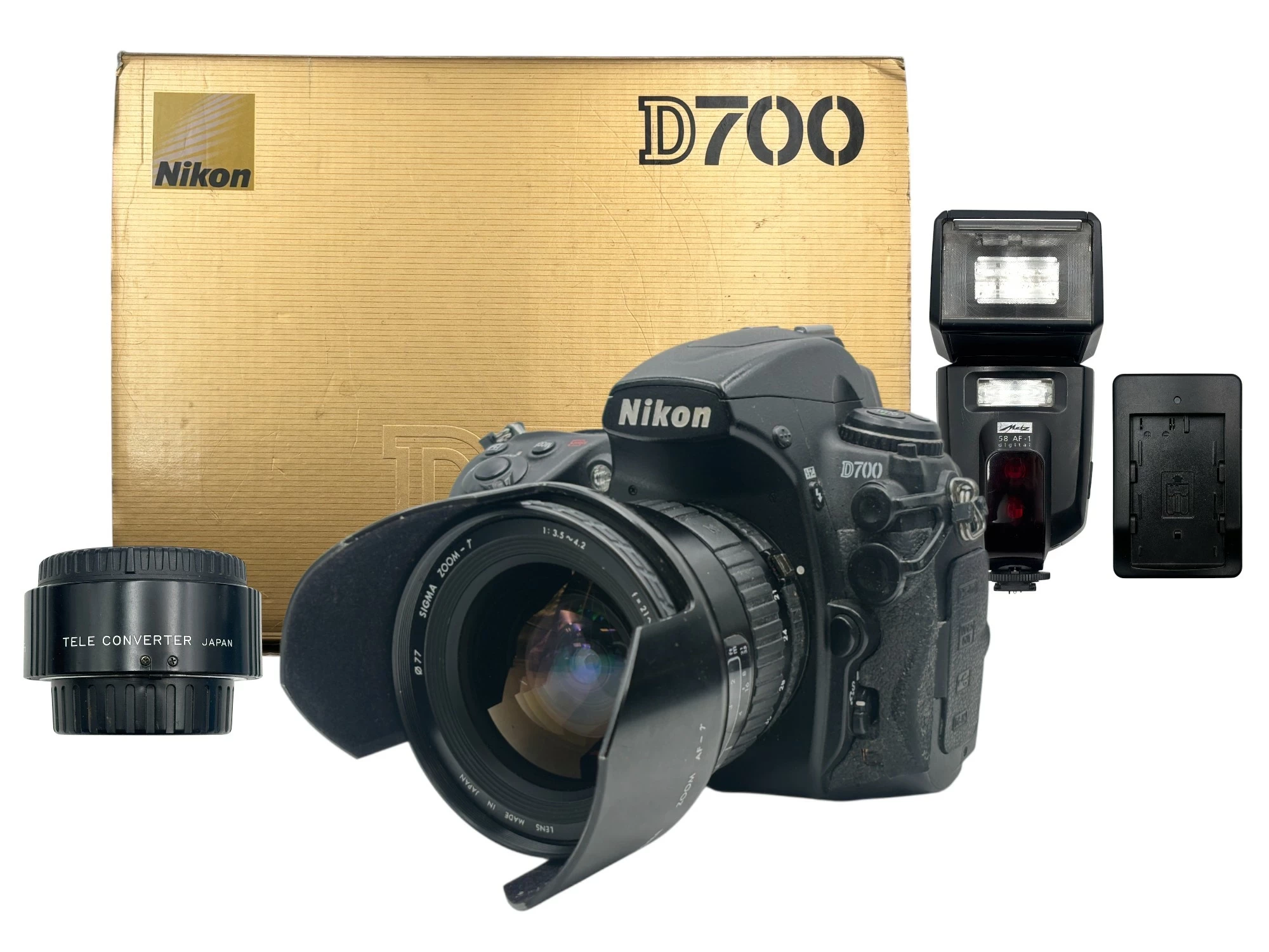 lustrzanka-nikon-d700-121px-obiektyw-przebieg-163344-zestaw-opis-wrzosowa-12a-jastrzebie-zdroj