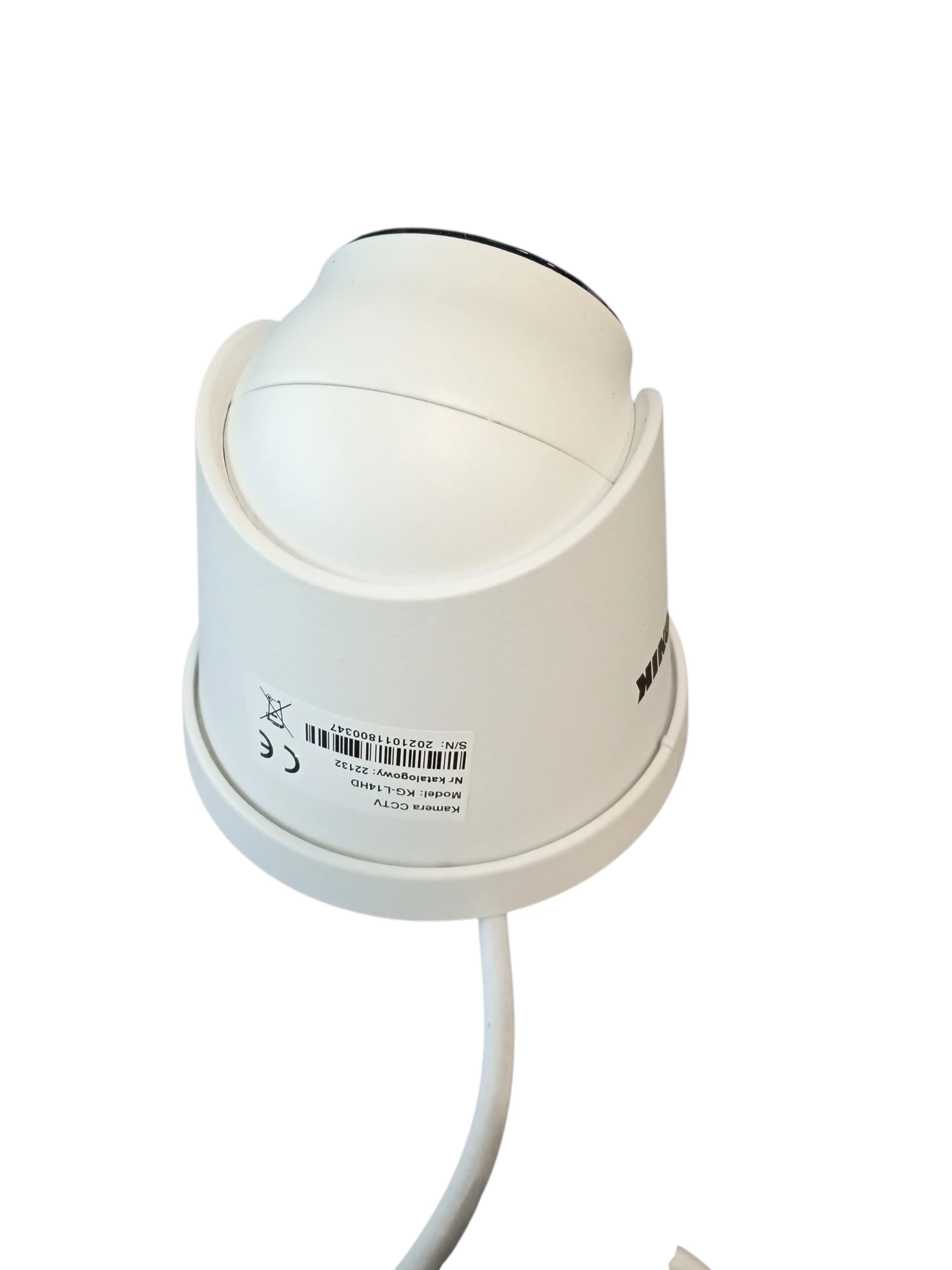 kamera-4w1-kenik-kg-l14hd-a-kod-producenta-22132