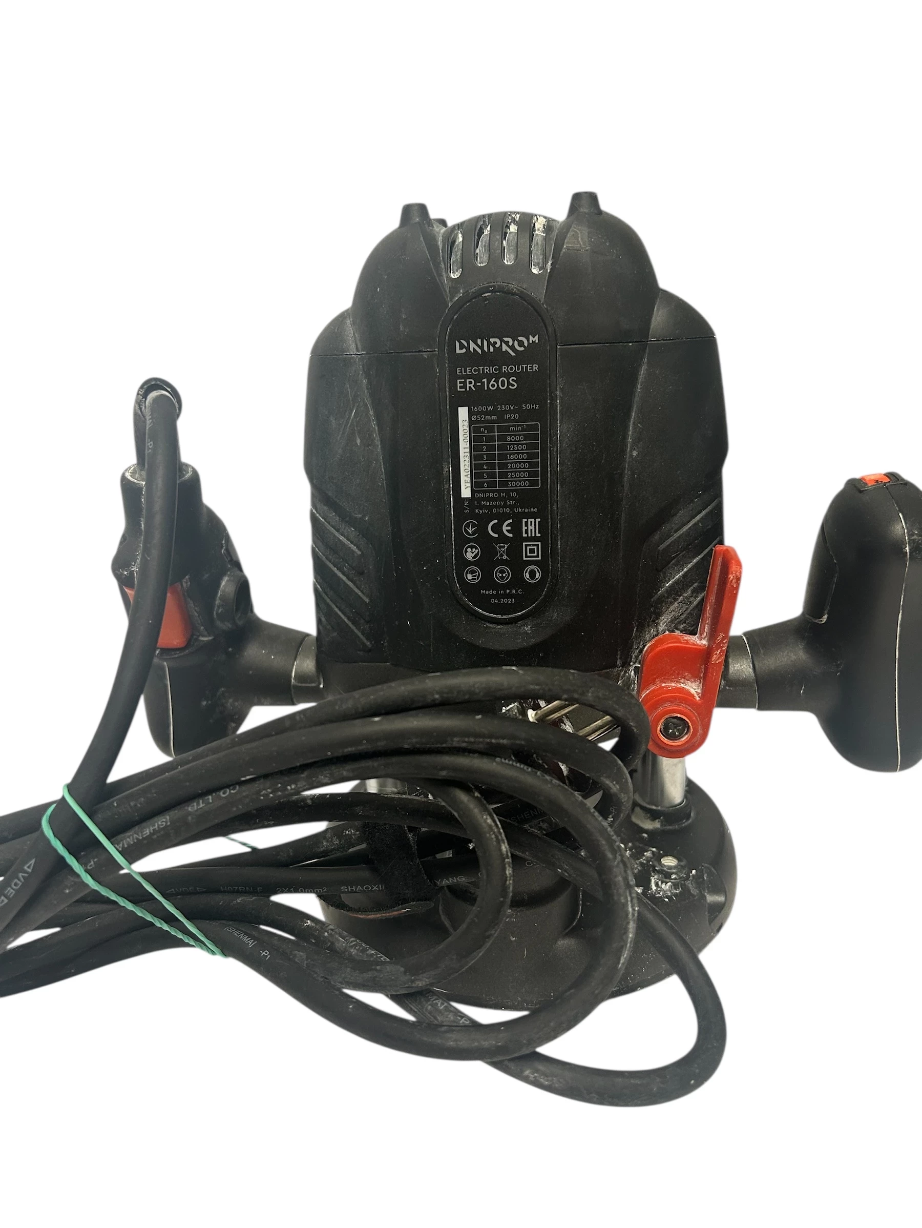 frezarka-dnipro-m-er-160s-zasilanie-209202-238306