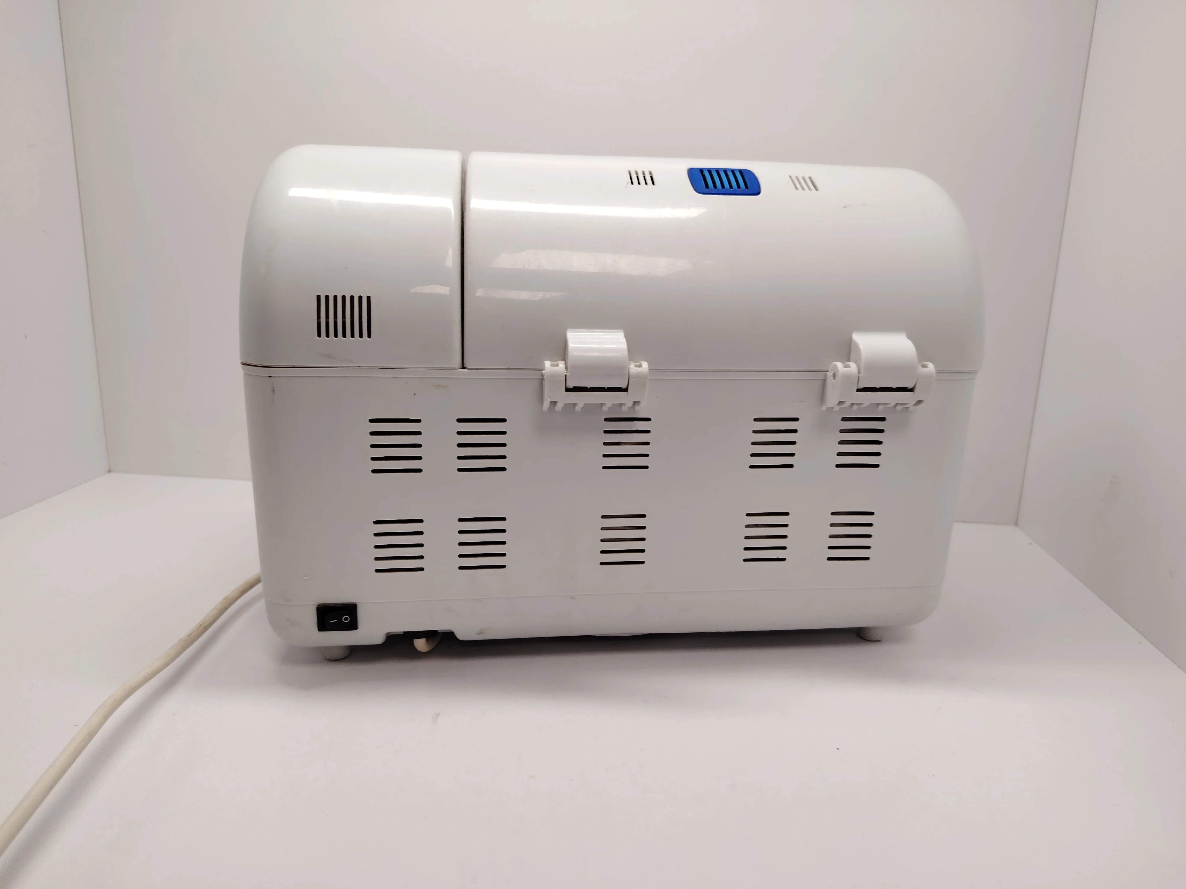 wypiekacz-do-chleba-kod-producenta-292034073