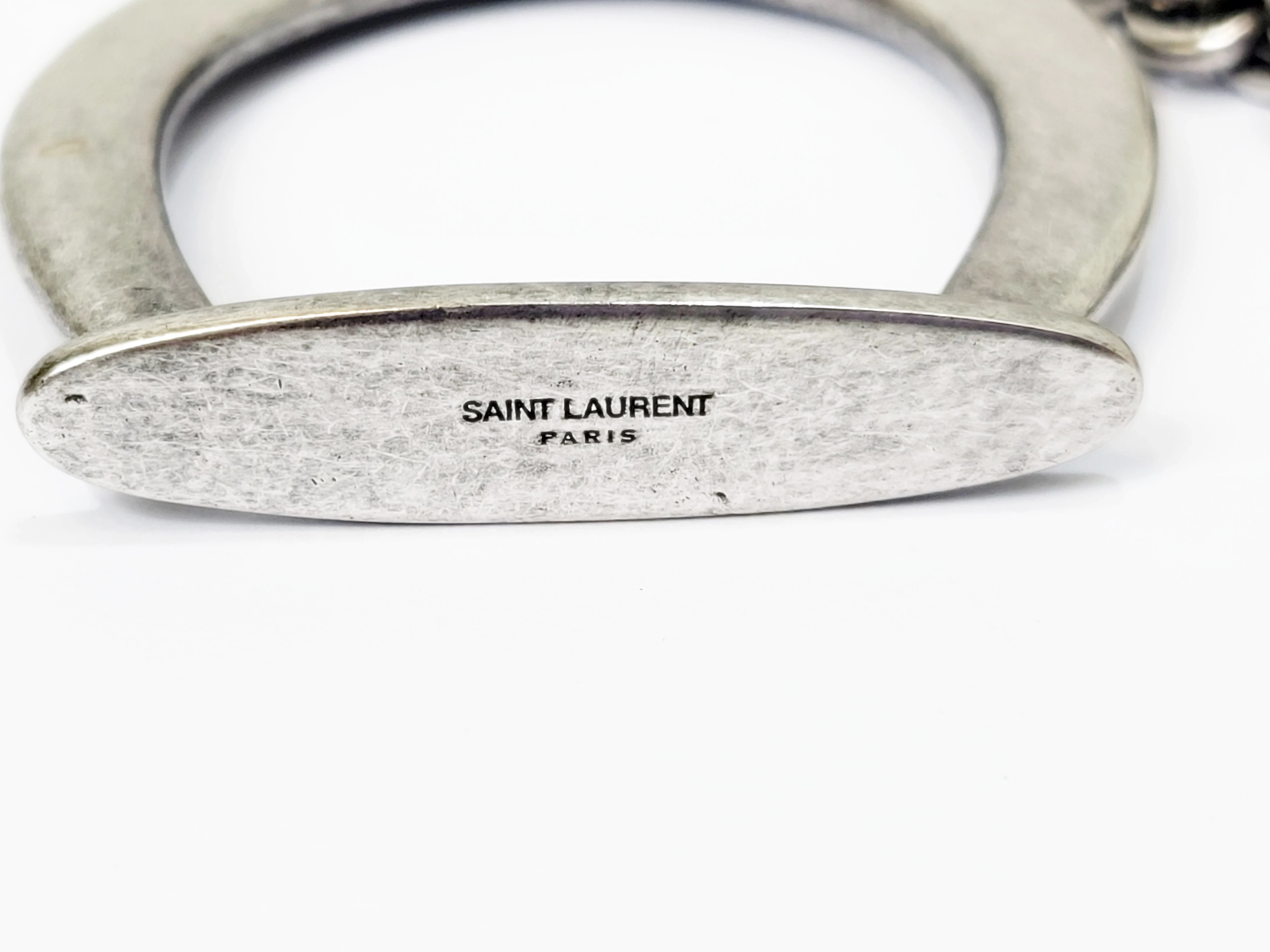 srebrny-naszyjnik-saint-laurent-paris-925-205g-87-92cm-rodzaj-2205-16