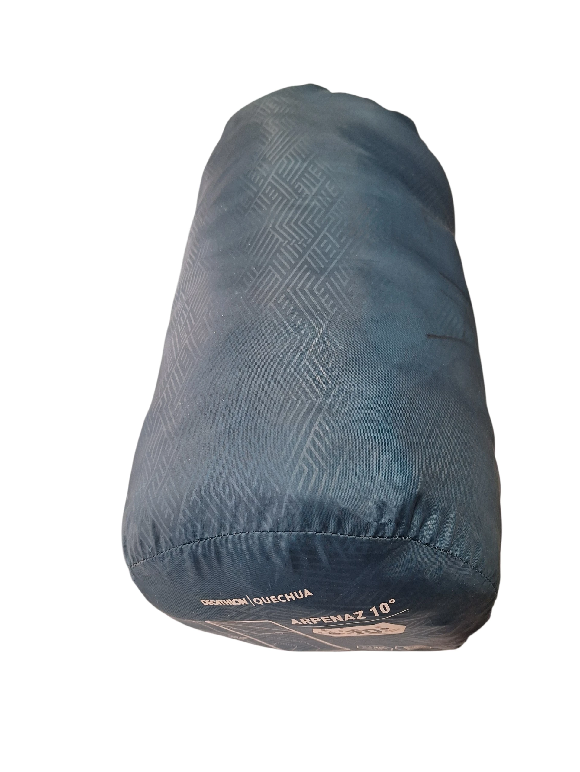 spiwor-arpenaz-10-spiwor-190-72-quechua-ean-gtin-3608439294440