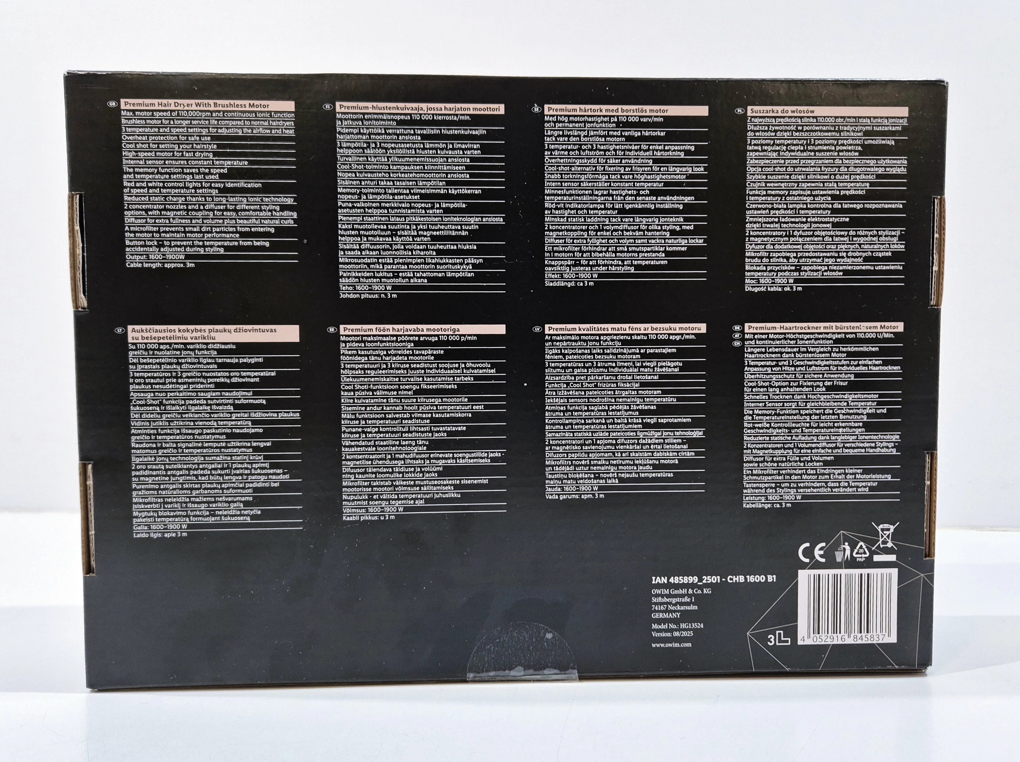 cien-beauty-premium-suszarka-do-wlosow-stan-11323-238058