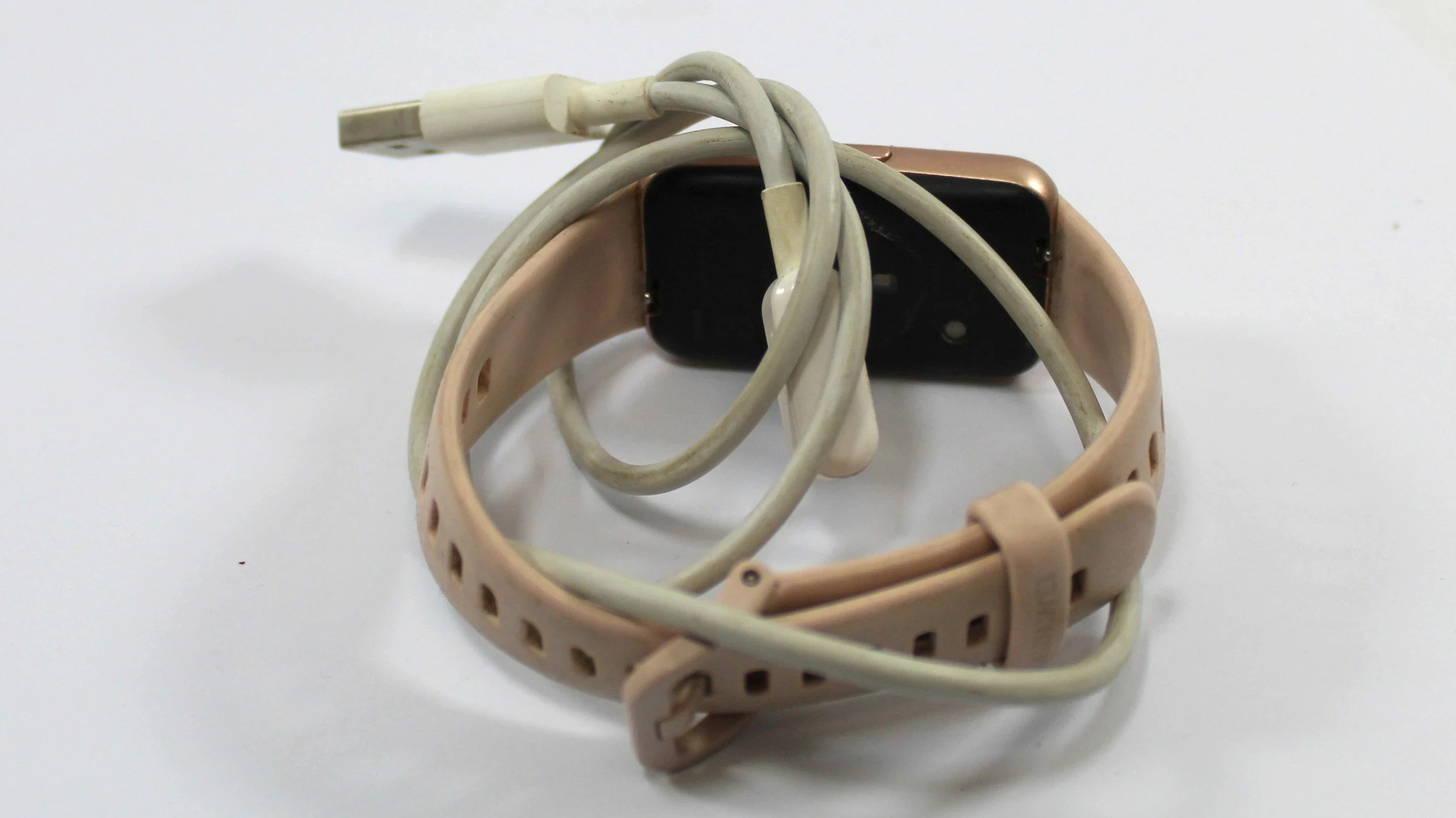 huawei-band-7-ladowwarka-stan-11323-2